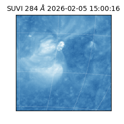 suvi - 2026-02-05T15:00:16.297000