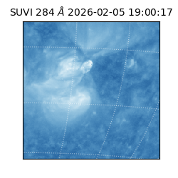 suvi - 2026-02-05T19:00:17.017000