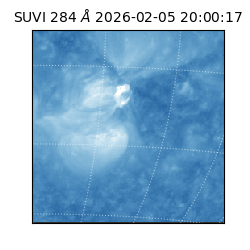 suvi - 2026-02-05T20:00:17.197000