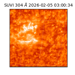 suvi - 2026-02-05T03:00:34.129000