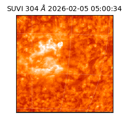 suvi - 2026-02-05T05:00:34.485000