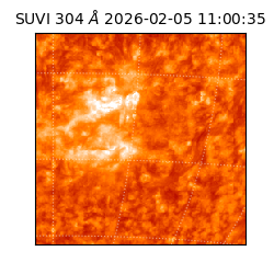 suvi - 2026-02-05T11:00:35.577000