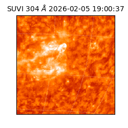 suvi - 2026-02-05T19:00:37.027000