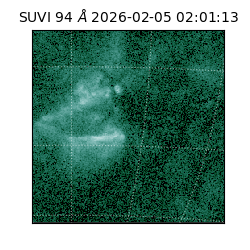 suvi - 2026-02-05T02:01:13.943000