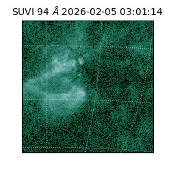 suvi - 2026-02-05T03:01:14.109000