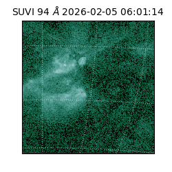 suvi - 2026-02-05T06:01:14.669000