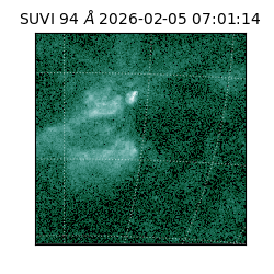 suvi - 2026-02-05T07:01:14.851000