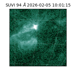 suvi - 2026-02-05T10:01:15.397000