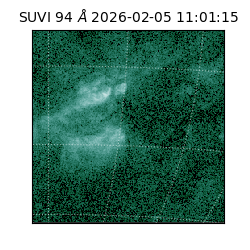 suvi - 2026-02-05T11:01:15.581000