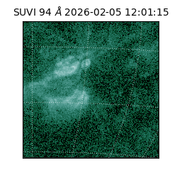 suvi - 2026-02-05T12:01:15.763000