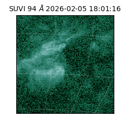 suvi - 2026-02-05T18:01:16.849000