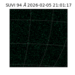 suvi - 2026-02-05T21:01:17.387000