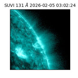 suvi - 2026-02-05T03:02:24.122000