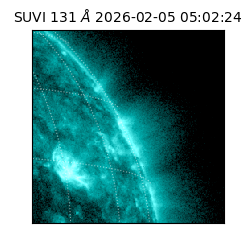suvi - 2026-02-05T05:02:24.490000