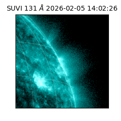 suvi - 2026-02-05T14:02:26.108000