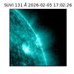 suvi - 2026-02-05T17:02:26.666000