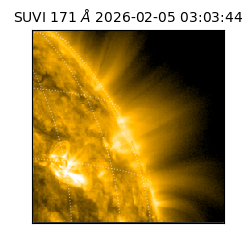 suvi - 2026-02-05T03:03:44.135000