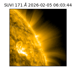 suvi - 2026-02-05T06:03:44.677000