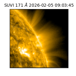 suvi - 2026-02-05T09:03:45.225000