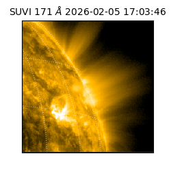 suvi - 2026-02-05T17:03:46.679000