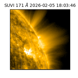 suvi - 2026-02-05T18:03:46.859000