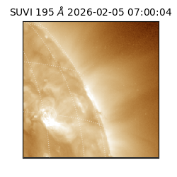 suvi - 2026-02-05T07:00:04.833000