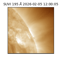 suvi - 2026-02-05T12:00:05.761000