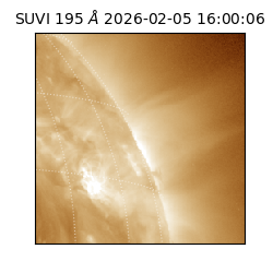 suvi - 2026-02-05T16:00:06.471000