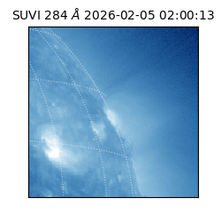suvi - 2026-02-05T02:00:13.931000