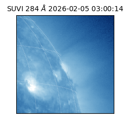 suvi - 2026-02-05T03:00:14.113000