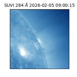 suvi - 2026-02-05T09:00:15.205000