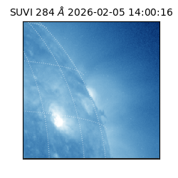 suvi - 2026-02-05T14:00:16.117000