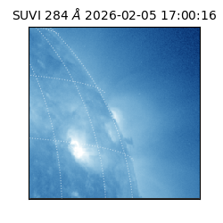 suvi - 2026-02-05T17:00:16.657000