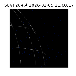 suvi - 2026-02-05T21:00:17.377000