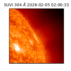 suvi - 2026-02-05T02:00:33.941000