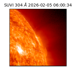 suvi - 2026-02-05T06:00:34.667000