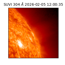 suvi - 2026-02-05T12:00:35.761000