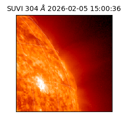 suvi - 2026-02-05T15:00:36.307000
