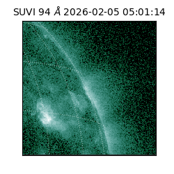 suvi - 2026-02-05T05:01:14.487000