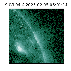 suvi - 2026-02-05T06:01:14.669000