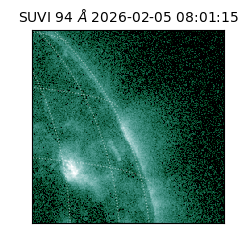 suvi - 2026-02-05T08:01:15.033000