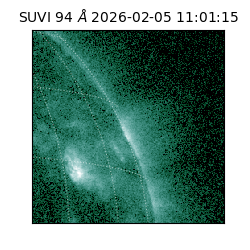 suvi - 2026-02-05T11:01:15.581000