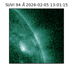 suvi - 2026-02-05T13:01:15.945000