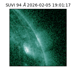 suvi - 2026-02-05T19:01:17.029000