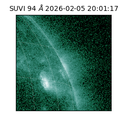 suvi - 2026-02-05T20:01:17.209000