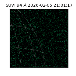 suvi - 2026-02-05T21:01:17.387000
