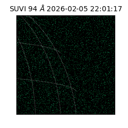 suvi - 2026-02-05T22:01:17.567000