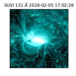 suvi - 2026-02-05T17:02:26.666000