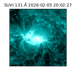 suvi - 2026-02-05T20:02:27.188000