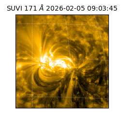 suvi - 2026-02-05T09:03:45.225000